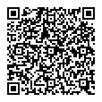 QR c6da354