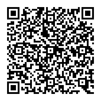 QR c6da6ea
