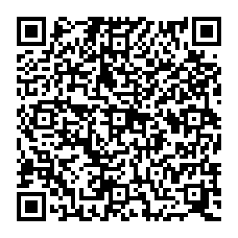 QR c6da802