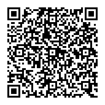 QR c6da990