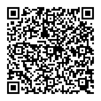 QR c6dabd6