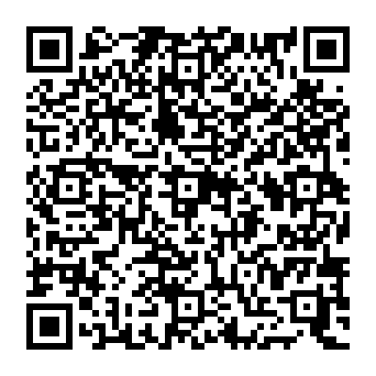 QR c6dabd8