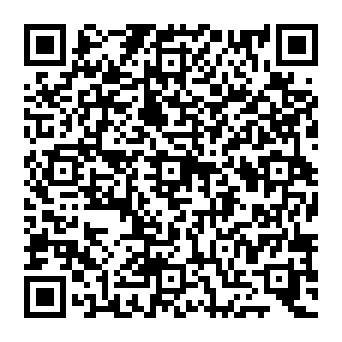 QR c6dac21