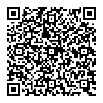 QR c6dadcc