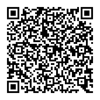 QR c6dafea