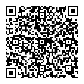 QR c6db307
