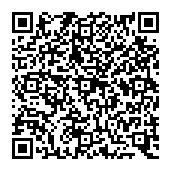 QR c6db481