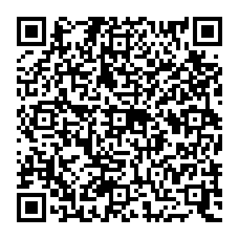 QR c6db588