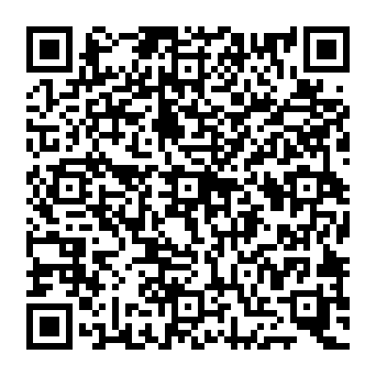 QR c6dcf1e