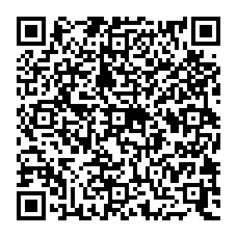 QR c6dcfd8