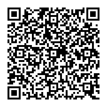 QR c6dd014