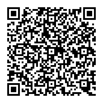 QR c6dd107