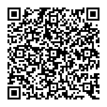 QR c6dd65a