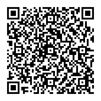 QR c6ddcdb