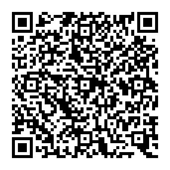 QR c6de441