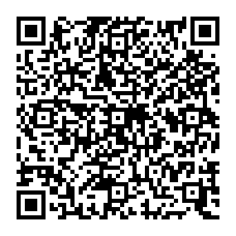 QR c6de648