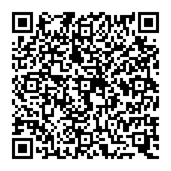 QR c6de88c