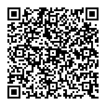 QR c6de898