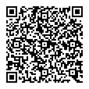 QR c6debda