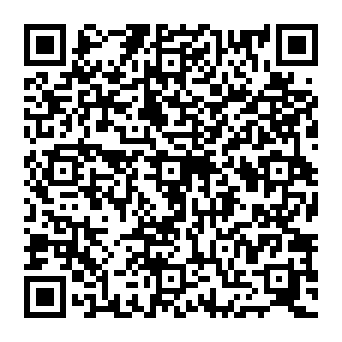 QR c6deea2