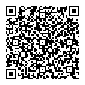 QR c6df1d8