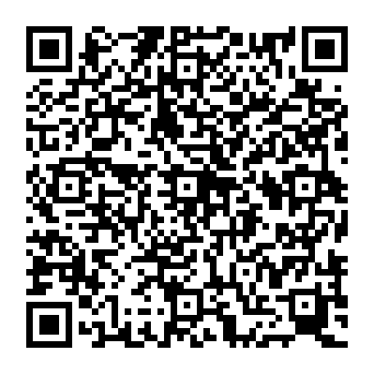 QR c6df3cf