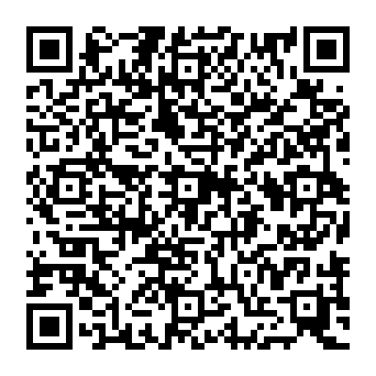 QR c6df6bd