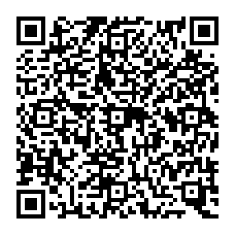 QR c6df95e