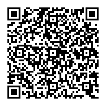 QR c6dfd83