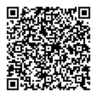 QR c6dfe38