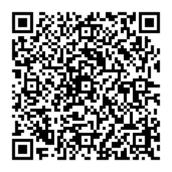 QR c6e0089