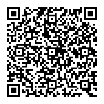 QR c6e0145