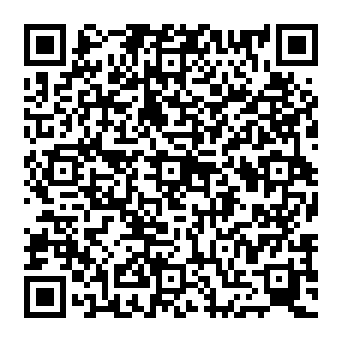 QR c6e01a6