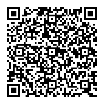 QR c6e04c2