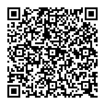 QR c6e04d2