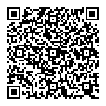 QR c6e058f