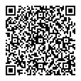 QR c6e0882