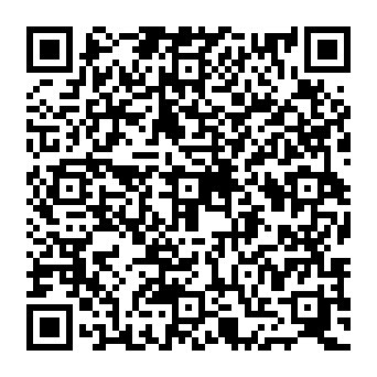 QR c6e09b2