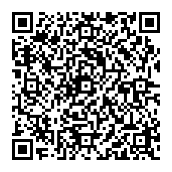 QR c6e0a72