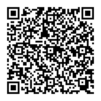 QR c6e0aff