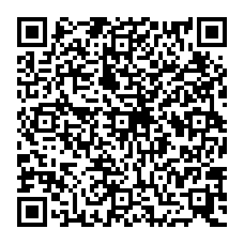 QR c6e0e9d
