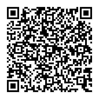 QR c6e0f59