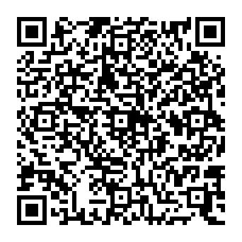 QR c6e0fc8