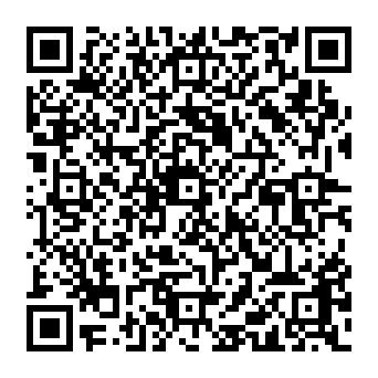 QR c6e0fd5