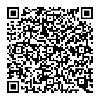 QR c6e12ce