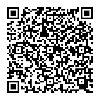 QR c6e18a6