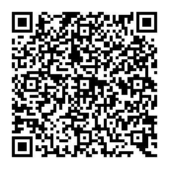 QR c6e1a11