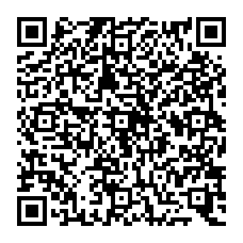 QR c6e1aa1
