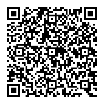 QR c6e1e41