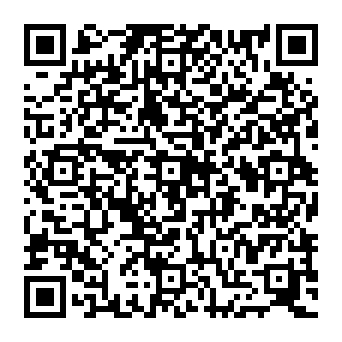 QR c6e20cb